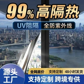 墙贴;墙纸、壁纸;人造革