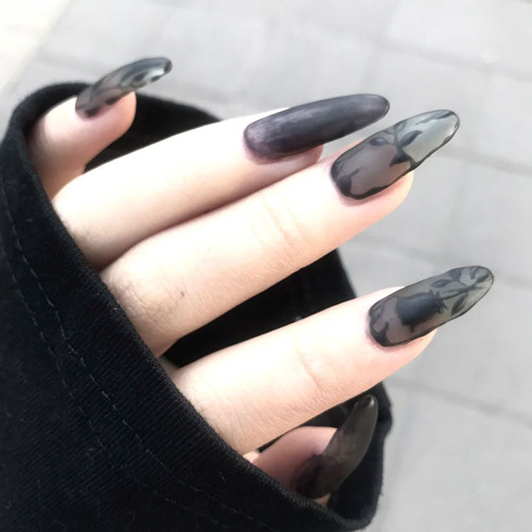 JP1982-B1(0+)详情图