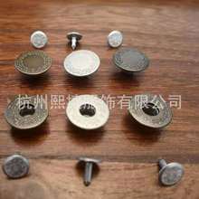 ��ƷYKK���ֿ�17mm�����¹�� ���y����~���ţ��ѝţ�з����eѝ