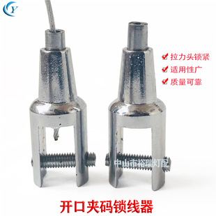 䓽z�K�i���� �����A�aָʾ�Ƶ��ƴa 䓽z�������{���i��������