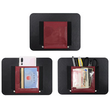 �F؛Ƥ����֙C�s���� ��ճ���NƤ�� Ƥ��N���Ƥ��