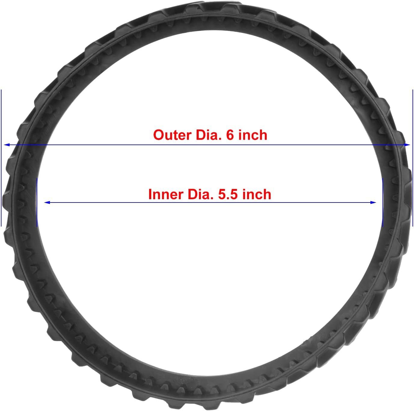 61aBWGt91fL._AC_SL1500_