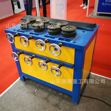 �Ԅ�Һ�����P䓱P�ܙC �ŷ����ؾ�A�P�ܙC 䓹ܱP�A�C