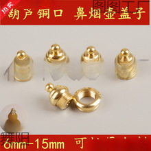 �ǟ������ ���J��� �~�� �w�� ���J�������Ʒ ��� �����~���