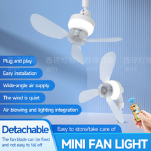 ��Ʒ����led�L�ȟ�E27�f���^С���L�ȟ������o���ɲ�ж���~���ܵ�