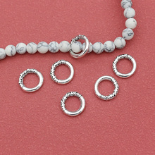 ���L���y�𹿰�Ǭ��Ȧ�����h�A�� 13mm�ִ���DIY�ܭh��Ȧ�B��