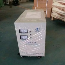 稳压器7000W电脑冰箱空调7KW家用稳压器220V全自动调压稳压电源