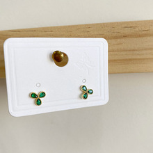 S925�y僽���ĸ�G�ʯ���~�ݶ�ᔌm͢�L���s���hŮ���|��ʽ���Ʒ