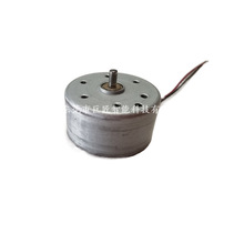 RF300EA-1D390H��� RF300EA1D390����  ���ܻ������