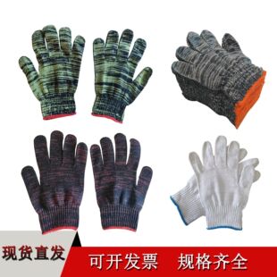 �ڱ������޾���܇�Ӻ�ڻ��޼��z�����׹��ظɻ��ÏS�����l��ĥ��