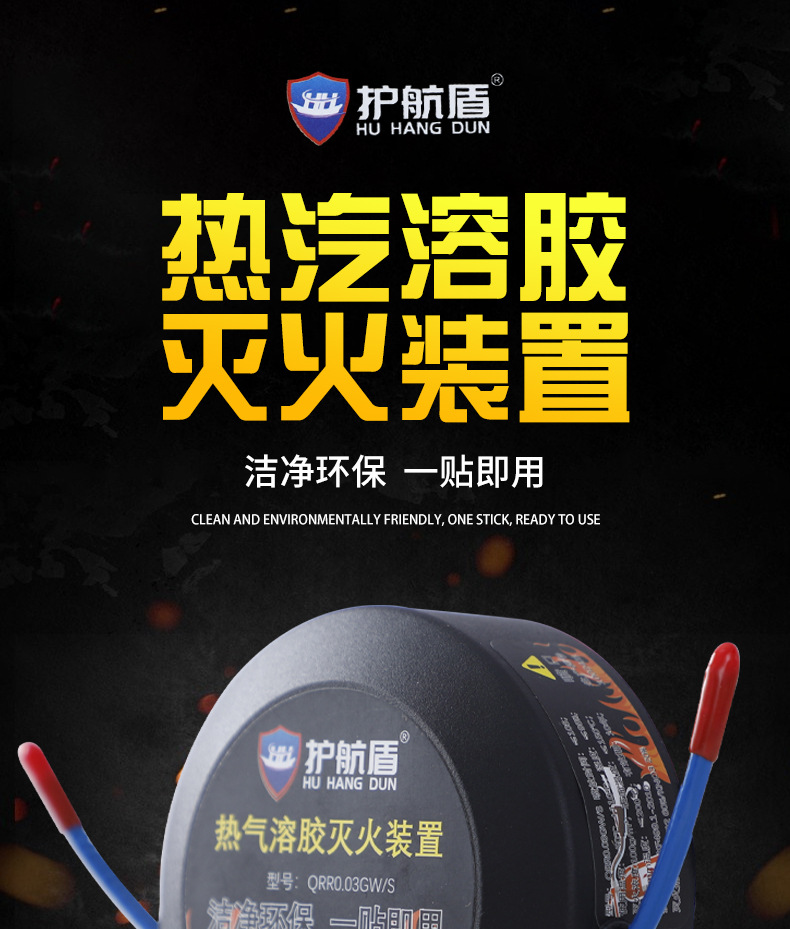 gG2cif6jytS1r/S4Pw3jvBbRyFQmUbWYNhB/