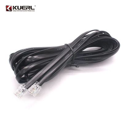 wholesale car amplifier: Other Car Video