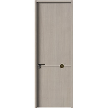 �˚���N ���� ��ɫ �h��  �߶� �����҃� �p�ݘO������2024