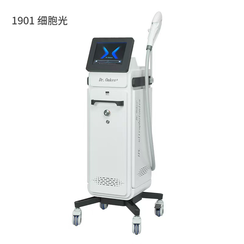 Dr1901 【셀 라이트】