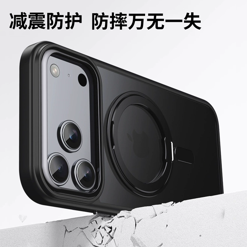 Кейс для телефона Apple, совместимый iPhone 17, iPhone17 Pro, чехол, трубка, защитный чехол, iphone, 16promax, падение защита