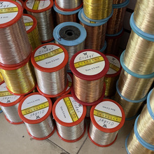 DIY��ɫ�~�z�������Ʒ���� �^���һ�����~����ɫ�l���