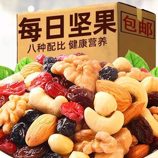 ��؛ÿ�ՈԹ�����С���b�����؛�ͶY��Y�����l�ɹ��������e��ʳ