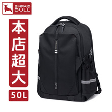 50�������곬�󡿸��д�W�����pؓ�� ���������p��� ���l��؛