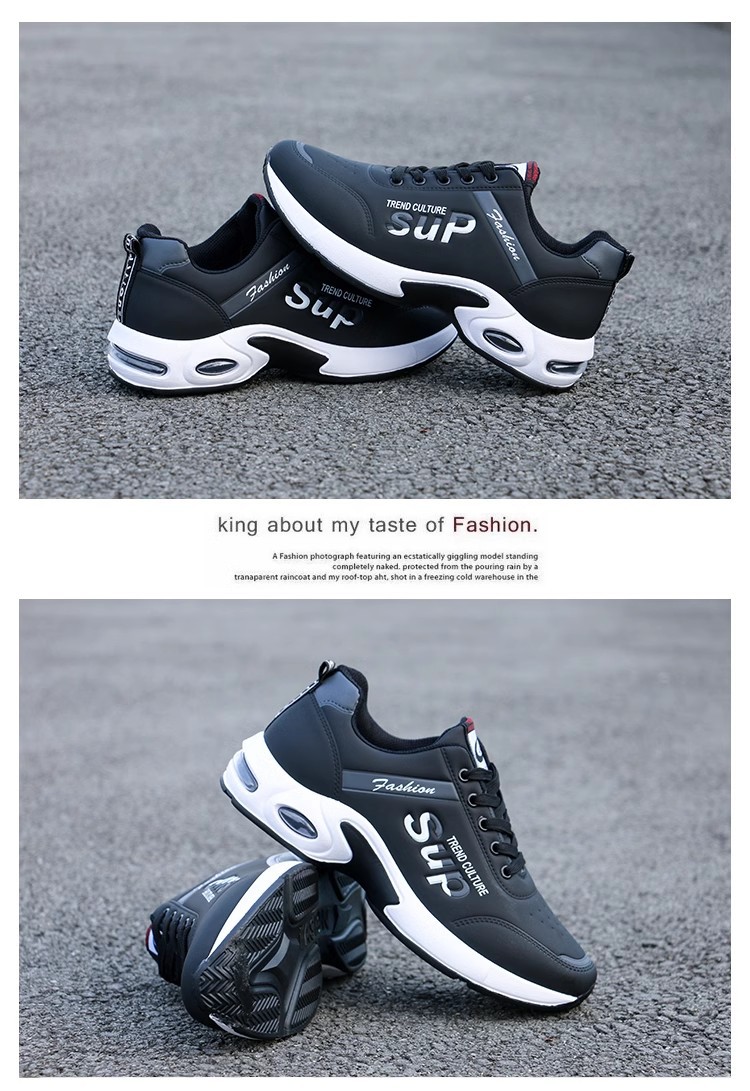 O1CN01otLRZM27ch48vcZc8_!!1866