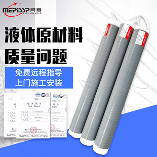 1-10-35kv��s���L�^���o��ֱ�ܶ�ɫ���L25-500ƽ����|�^���׹�