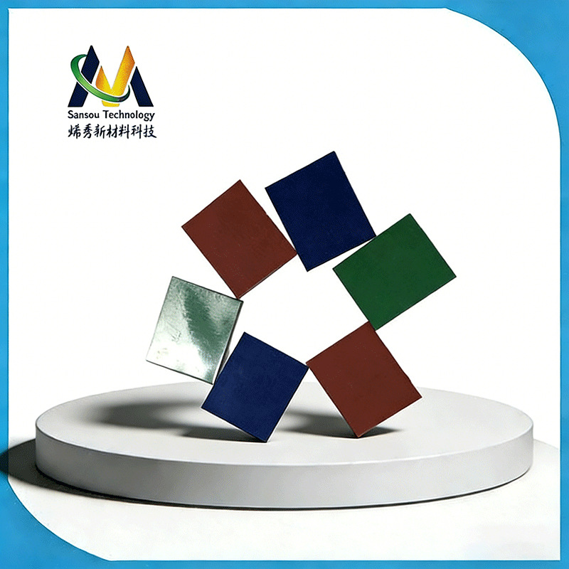 氯丁橡胶 CR 混炼胶 优异的耐标准油性能 厂家直销