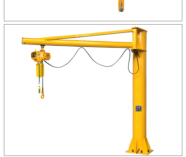详情4-悬臂吊_06