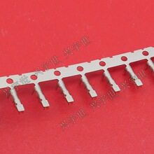 DF11-2428SCFA(04) 24-28AWG�� HIROSE�Ӿ������B��������