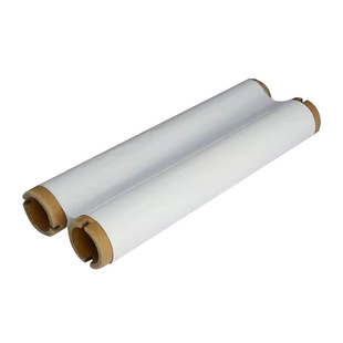 ��������˺�̼����ɫ̼��280mm*80m��ɫɫ�� ����U̖�Ƙ�̼֬��