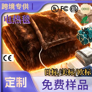 ���Q���ƿ�ˮϴ�羳���l��ů�Ӻ�늟��w̺��ë��Ⱦ�l��̺ů��̺