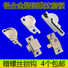 ʽXϽƽƴ䓴iihiƴiIi