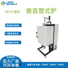 ʽմֱʽt؜ϺSҌҌ늠t{