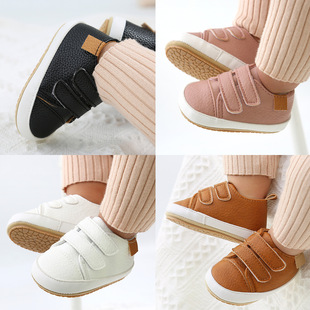 ����냺Ь�W��Ь����Ь��Ь�羳���R�d���N����0-2�qܛ��Ь��