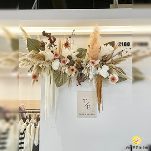 �＾���b�ꙻ���Շ��bɻ��JȔ�����T�����滨�ٲ������ղ���