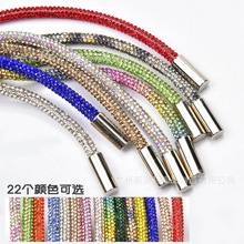 �F؛ �M荲���ˮ荈A�ܷ��b����ѝ�Kñ�K diy�����Y�֙C���K���