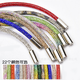 �F؛ �M荲���ˮ荈A�ܷ��b����ѝ�Kñ�K diy�����Y�֙C���K���