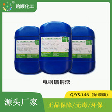 �ˢ��~Һ �~僌ӽY������ ������ �c���w���ϽY������ ��������