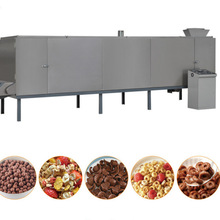 600ȫԄӹƬaO͹ƬaӹCе