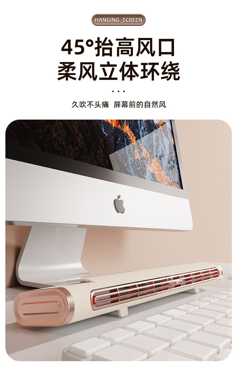 详情_15.jpg