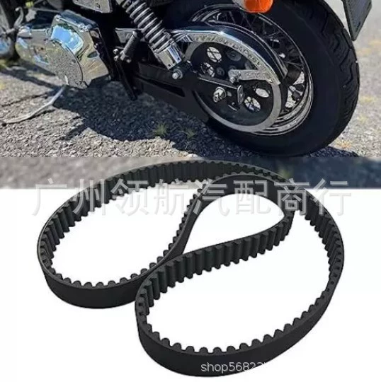 Ремень 58-421,40307-00,40307-00,58-415 40570-04,40015-00