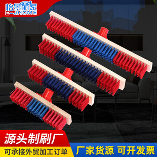 ëˢ�L����ˢ����Ӳëˢ�҃ȑ���ذ�ˢ��ĥ�����ذ�ˢ�ӹ���̺ˢ