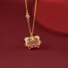 ���걾������ؔ�Ȼ���������ŮС�ϻ�������Ů���ѶY��