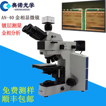 ���I�������@΢�R�m���僌�Ĥ������F��Ƭ�����B��X�ɜy�����@