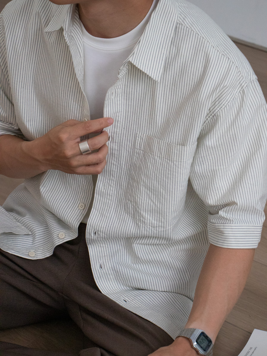 调好2573-8702.jpg