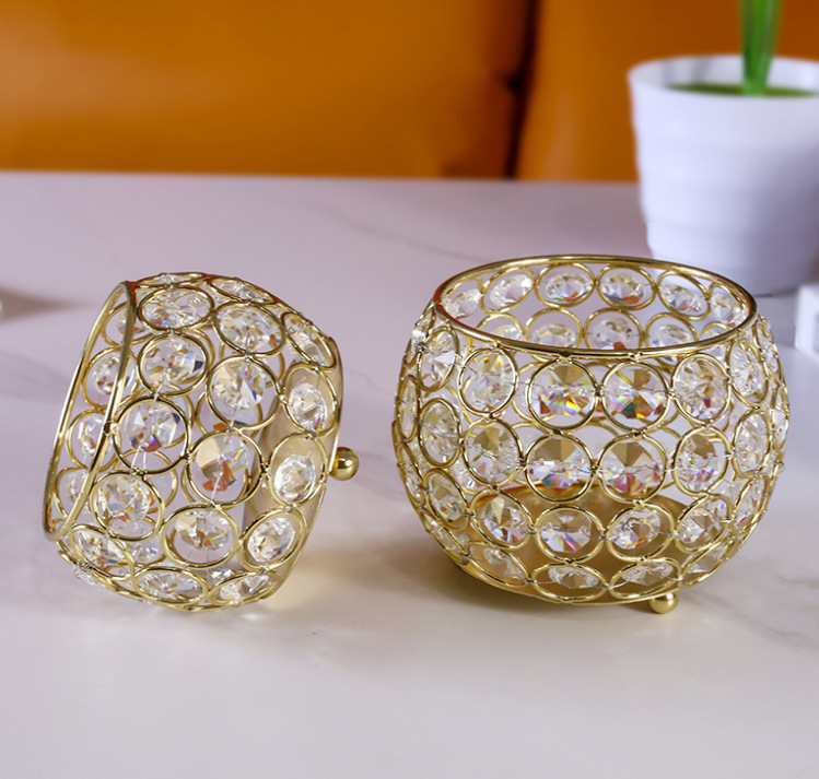 微信截图_20221205110723