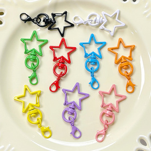 �����ɫ����ǎ�С���r��耳׿� diy����\�Ͻ����D��۰������