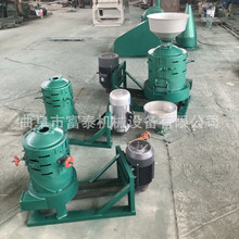 ӸO sZÓƤC СˮÓƤיC