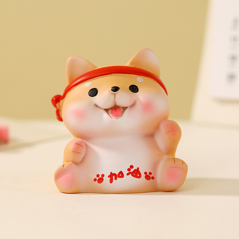 XY-015 파운 워왕