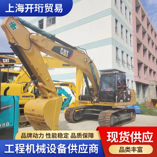 ��.�ֈԹ����÷��P�Ď�ʽ�ھ�C���ر���CAT320D2L�������Cȫ����