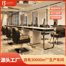 �W�t���l���R̨�l�Ȍ��Æ����p������R̨���l�ꌣ���R�����l���R