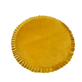 游戏屋/球池;城堡别墅玩具;儿童帐篷